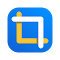 Plugin Icon
