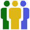 Plugin Icon