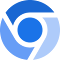 Plugin Icon
