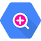 Plugin Icon