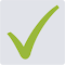 BitBucket Better PR Commit Message