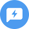 Plugin Icon