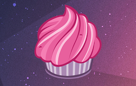 Cupcake