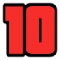 Plugin Icon