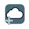 Plugin Icon
