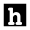 Plugin Icon