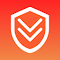 Scroll Shield