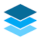 Simple Data Layer Viewer