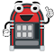 Plugin Icon