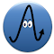 Plugin Icon