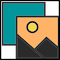 Plugin Icon