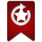 Plugin Icon