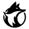 Easy OTP Extension