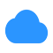Plugin Icon