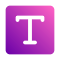Plugin Icon