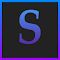 Plugin Icon