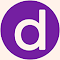 Discounts Finder- Find Voucher Codes &amp; Deals.