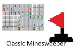 Minesweeper