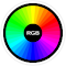 Plugin Icon