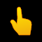 Plugin Icon