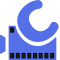 CVPlayer