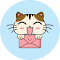 Plugin Icon