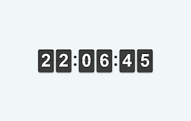 QuickDashboard
