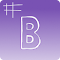 Plugin Icon