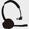 Plugin Icon
