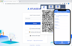Global Input App