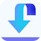 Plugin Icon