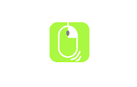 Mouse Gesture and Wheel Action
