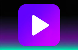 YouTube中文配音