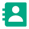 Plugin Icon