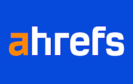 Ahrefs SEO Toolbar: On-Page and SERP Tools