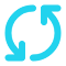 Plugin Icon
