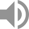 Volume Manager