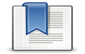 Bookmark All