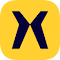 Plugin Icon