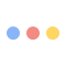 Tab Groups Manager