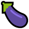 Plugin Icon