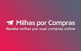 Milhas Por Compras