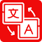 Plugin Icon