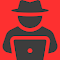 Plugin Icon