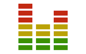 Audio Equalizer