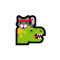 Plugin Icon