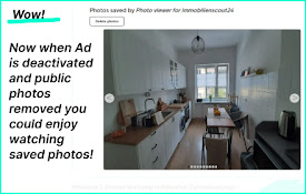 Photo viewer for immobilienscout24