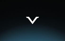 VESPR Wallet
