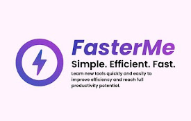 FasterMe
