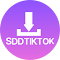 Plugin Icon